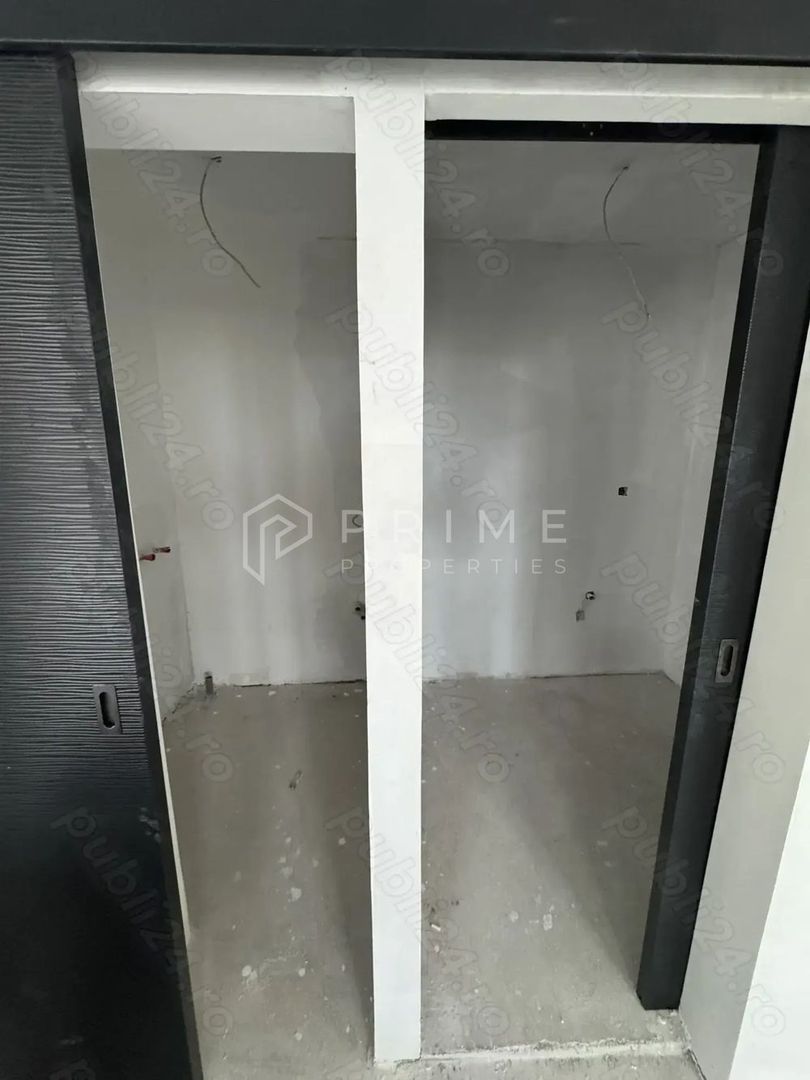 Oportunitate! Spațiu comercial în zona Maurer - Poză 7