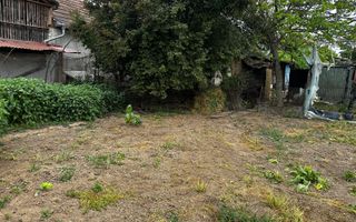 Casa str.Alesdului - Poză 14