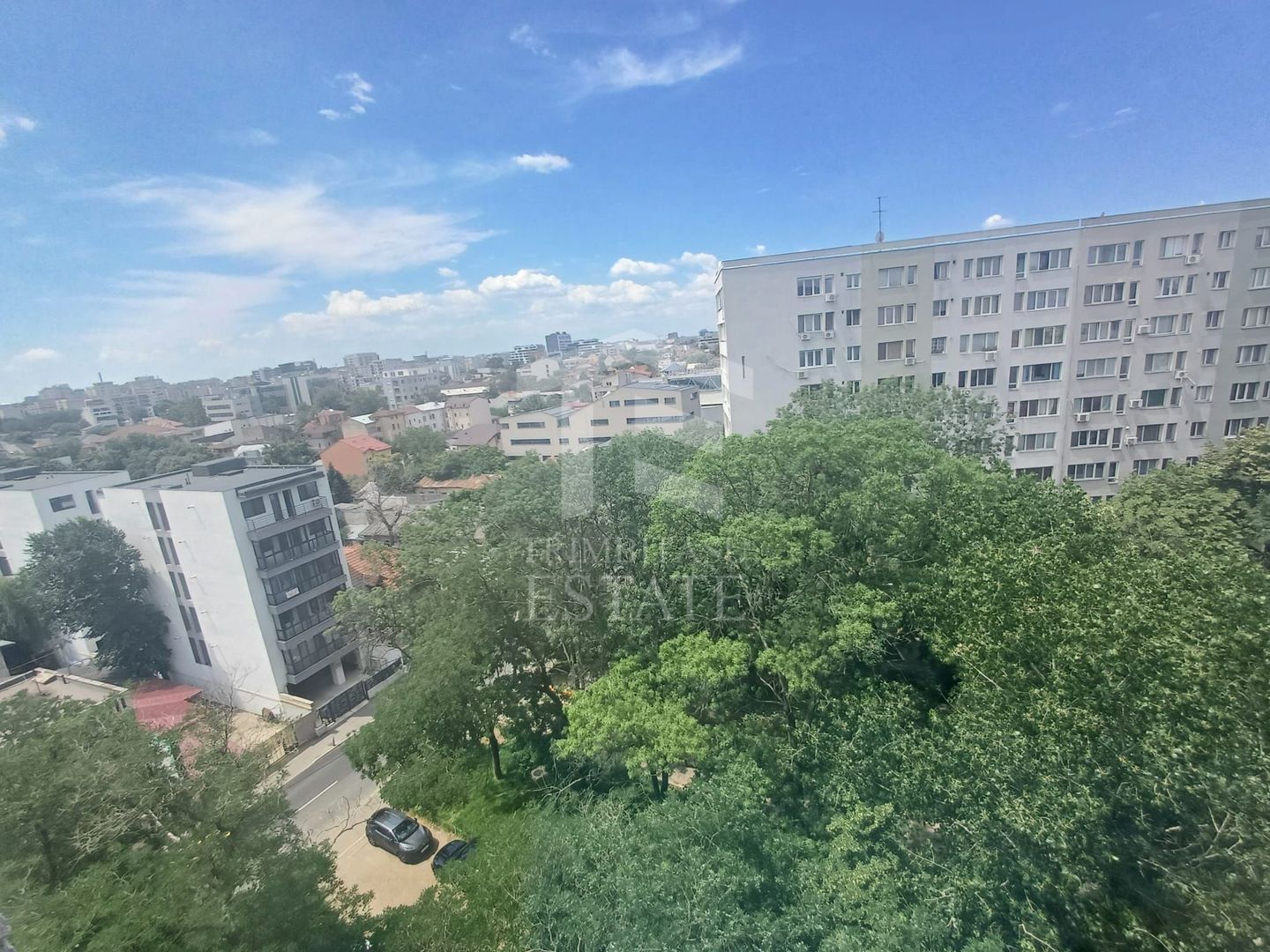 Apartament 2 camere centrala termica Metrou Iancului Matei Voievod - Poză 25