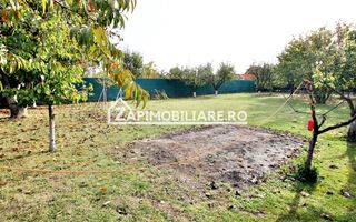 Casa 3 camere 174mp,1.522 mp.teren,garaj,livadă 0% comision - Poză 13