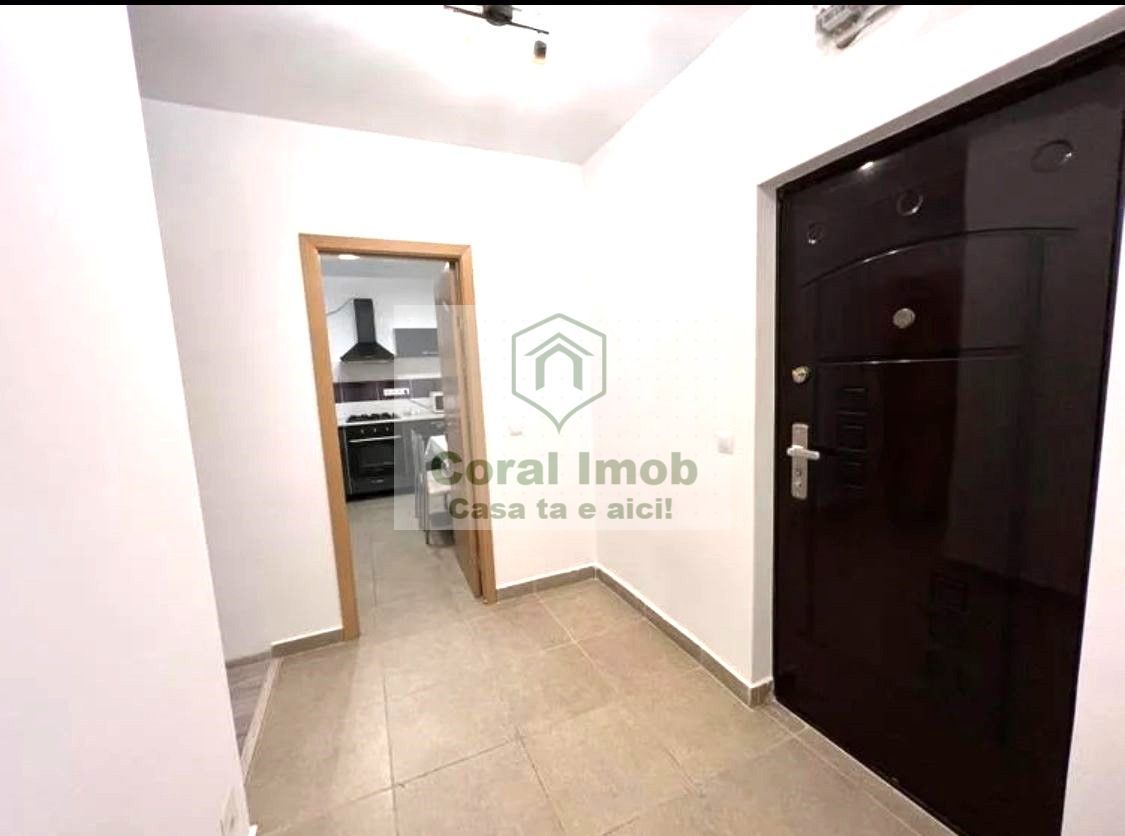 Vanzare apartment2 camere, Colentina - Poză 8