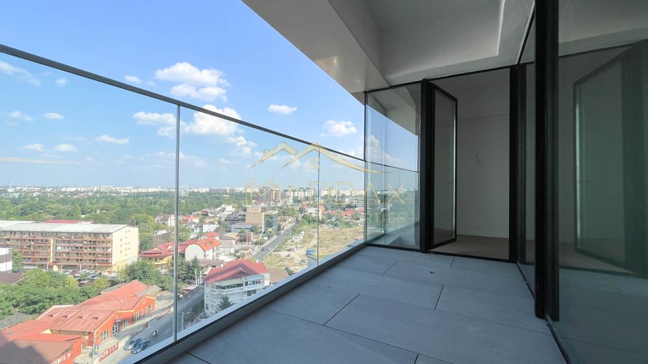 2 Rooms Apartment *64sqm*/ Verdi Park - Poză 4