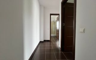 VANZARE 2 CAMERE | ZONA NICOLAE GRIGORESCU - Poză 7