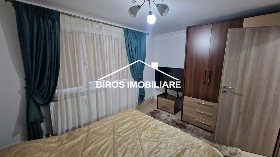 2 camere modern Lapus - Popeci - Poză 5