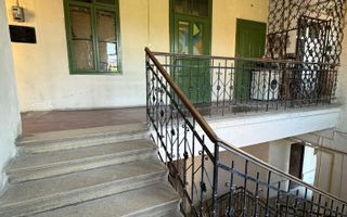 Apartament 3 camere Brancoveanu - Poză 7