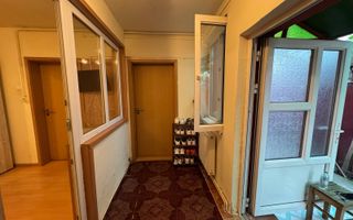 Casa de vânzare în zona Calea Sagului - Poză 10