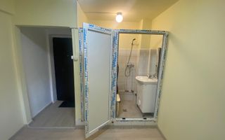 Apartament 1 Camera | 11 Mp | Renovat | Gheorgheni Albac Hotel Royal - Poză 4