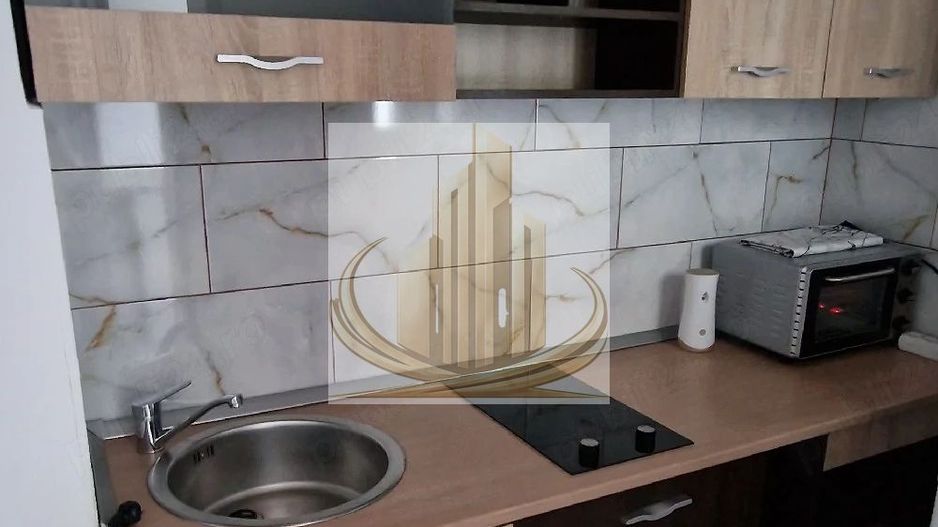 Apartament 1cameră Take Ionescu - Poză 2