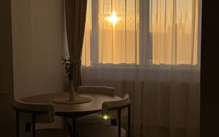 Apartament modern, complet renovat, cu panoramă superbă– Gheorgheni, str. Detunata - Poză 1