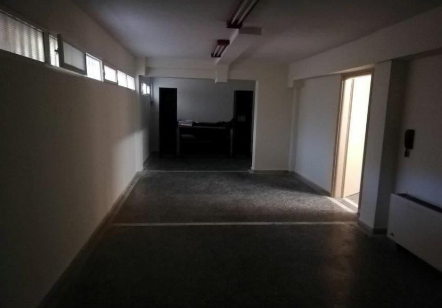 Vila Michaniona - Poză 9