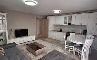 Apartament cu 3 camere | Nufărul | Oradea - Poză 2