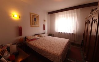 Apartament 3 camere de vanzare, Intrarea Ferentari, Comision 0% - Poză 10