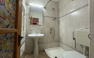 Apartament 3 camere, decomandat, 76mp, in zona Grui - Poză 18