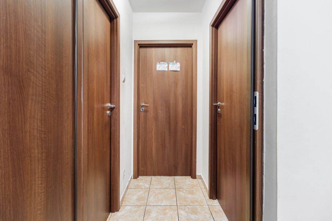 Apartament 3 camere Drumul Taberei - Poză 8