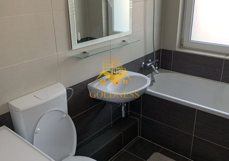 3 camere open space, Aurel Vlaicu, Fsega, Iulius Mall, Lidl - Poză 6