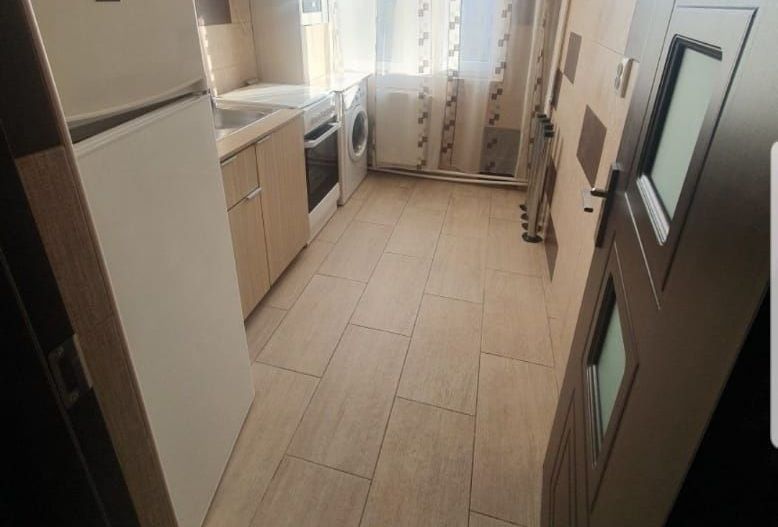 Titan închiriere apartament 2 camere - Poză 6