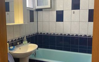 Apartament  2 camere - decomandat- Soseaua Giurgiului. - Poză 6