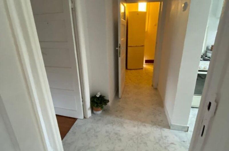 Cotroceni apartament 5 camere in vila - Poză 11