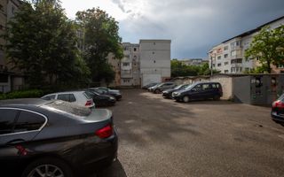 Apartament cu 4 camere decomandat | 93 mp utili | Etaj 1 | Zona Nord - Poză 28
