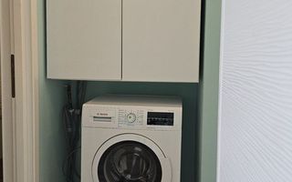 Apartament 3 camere zona Titan - Piata Minis - Poză 9