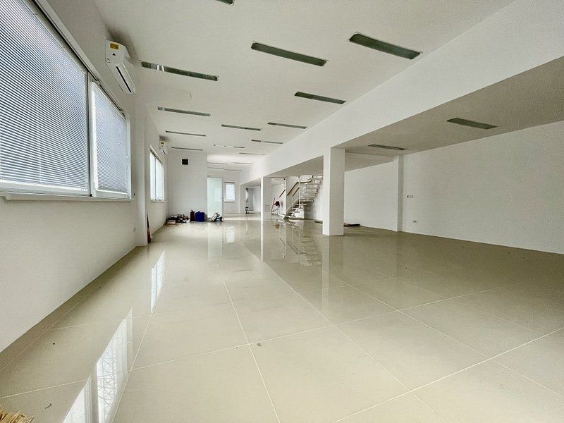 Spatiu Birou in Dumbravita - Poză 3