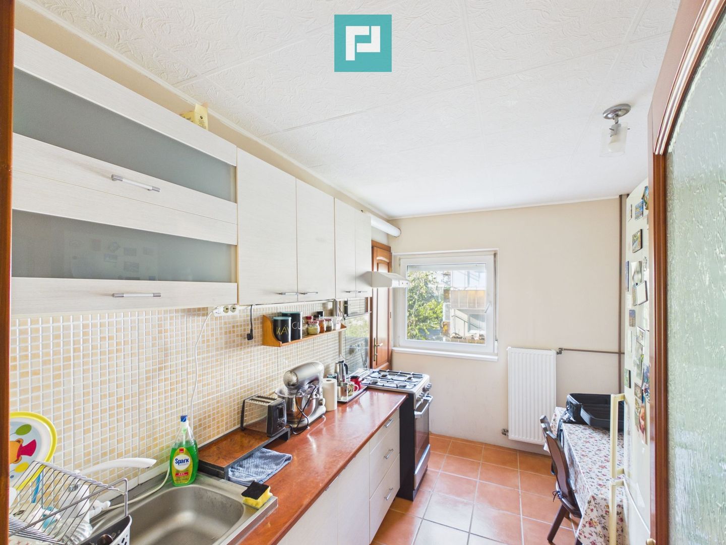 Apartament 3 camere, 82 mp, Str.Episcop Ioan Suciu - Poză 2