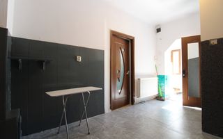 Fabrica de bere, 2 camere, centrala proprie, Pet-Friendly - Poză 7