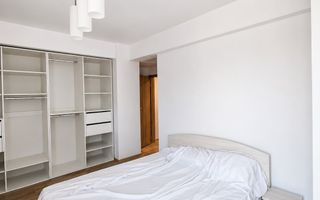 Apartament 2 camere Theodor Pallady cu parcare subterana - Poză 3