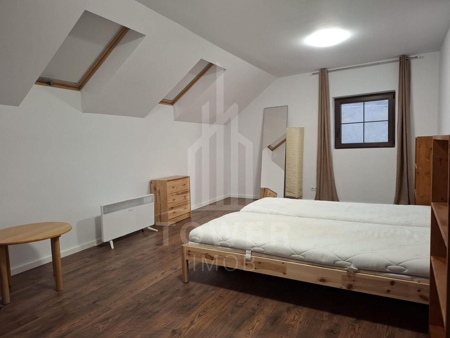 Casă complet renovată de vânzare în Amnaș – la doar 25 km de Sibiu! - Poză 13