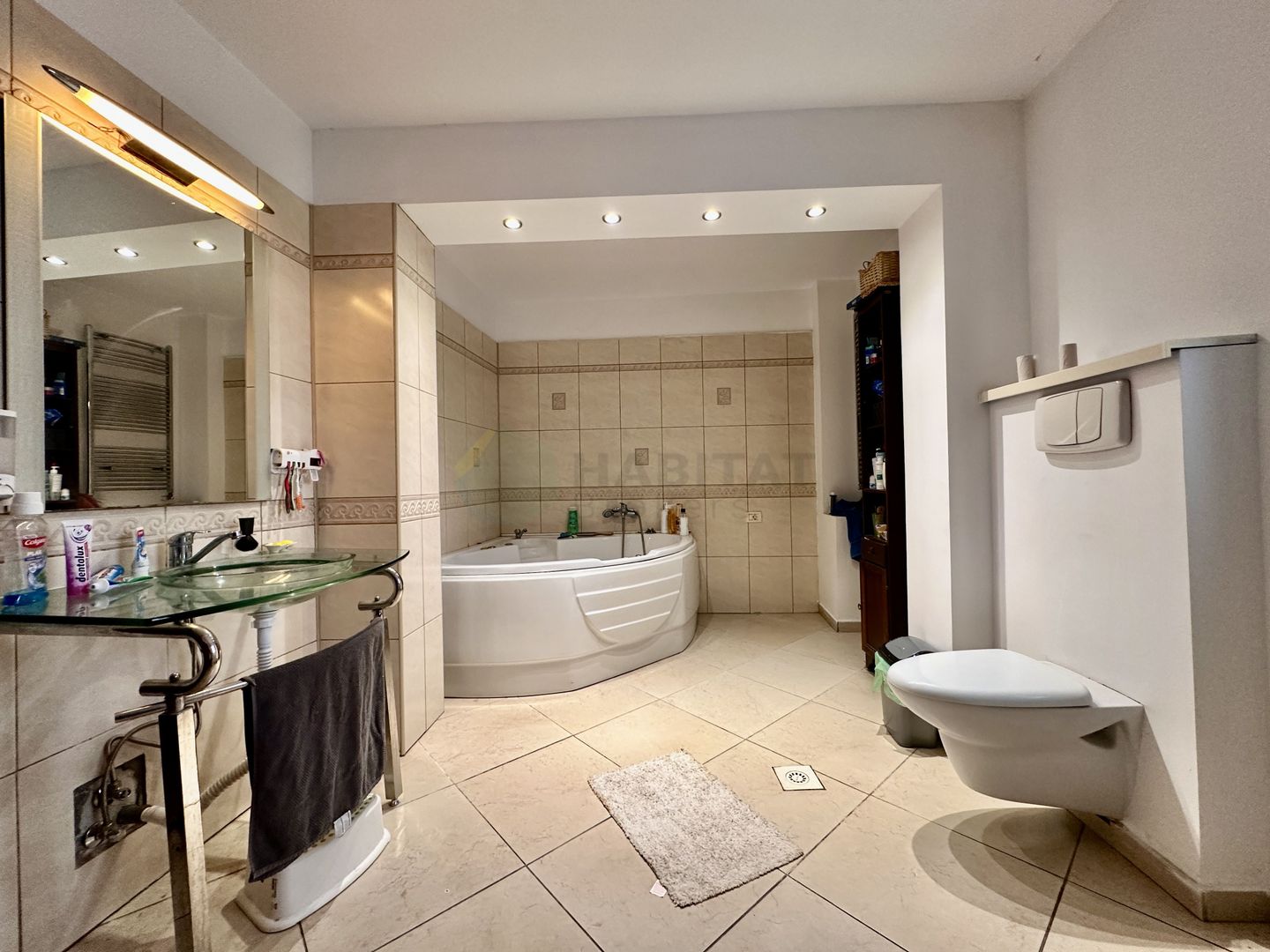 Vila Cineastului | Pipera | Drumul Bisericii | Comision 0 - Poză 8