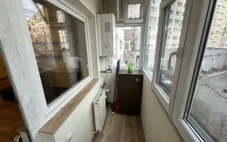 Apartament 2 camere Pacii - Poză 15