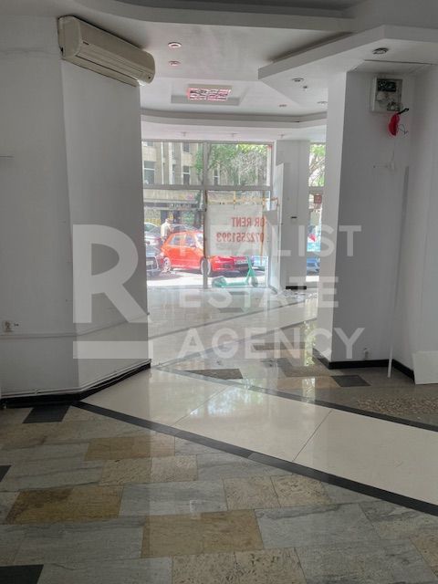 Vânzare spațiu comercial, strada Biserica Enei - Poză 6