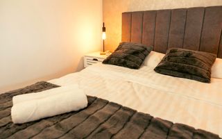 Apartament de 2 camere, 60mp, Zona UMFST - Poză 10