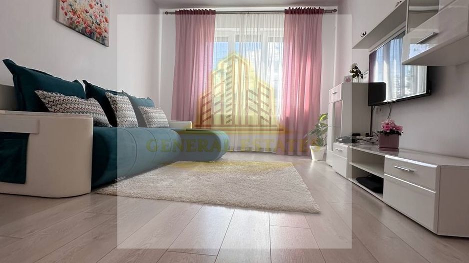 Studio luminos spre vanzaare, la poalele Pietrei Craiului – Zărnești - Poză 3