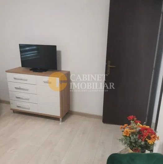 Chirie - 2 camere - Copou - Poză 3