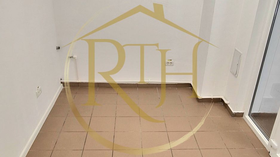 Spațiu comercial SAD de închiriat – Calea Martirilor, Timișoara, 0% Comision - Poză 8