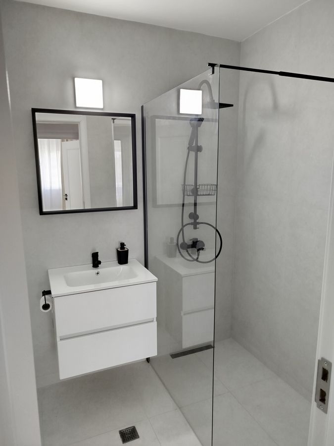 Titan apartament2 camere - Poză 6