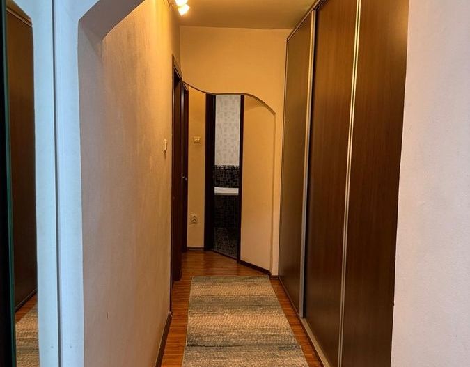 3 camere decomandat, metrou Titan la 2 minute, eliberabil octombrie - Poză 6