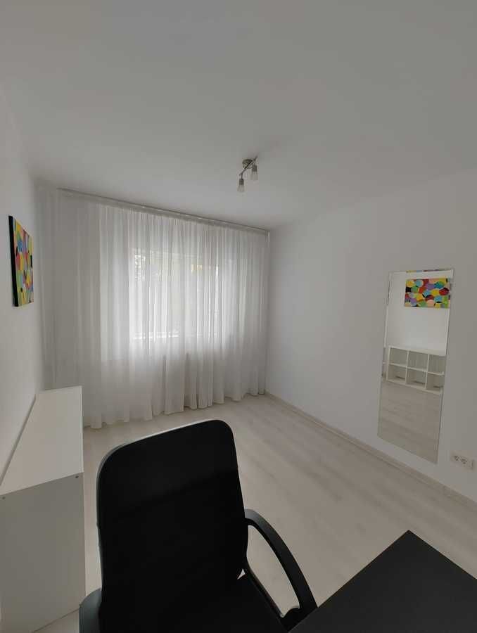Apartament 4 camere | Rahova | 82mp | Utilat & Mobilat - Poză 3