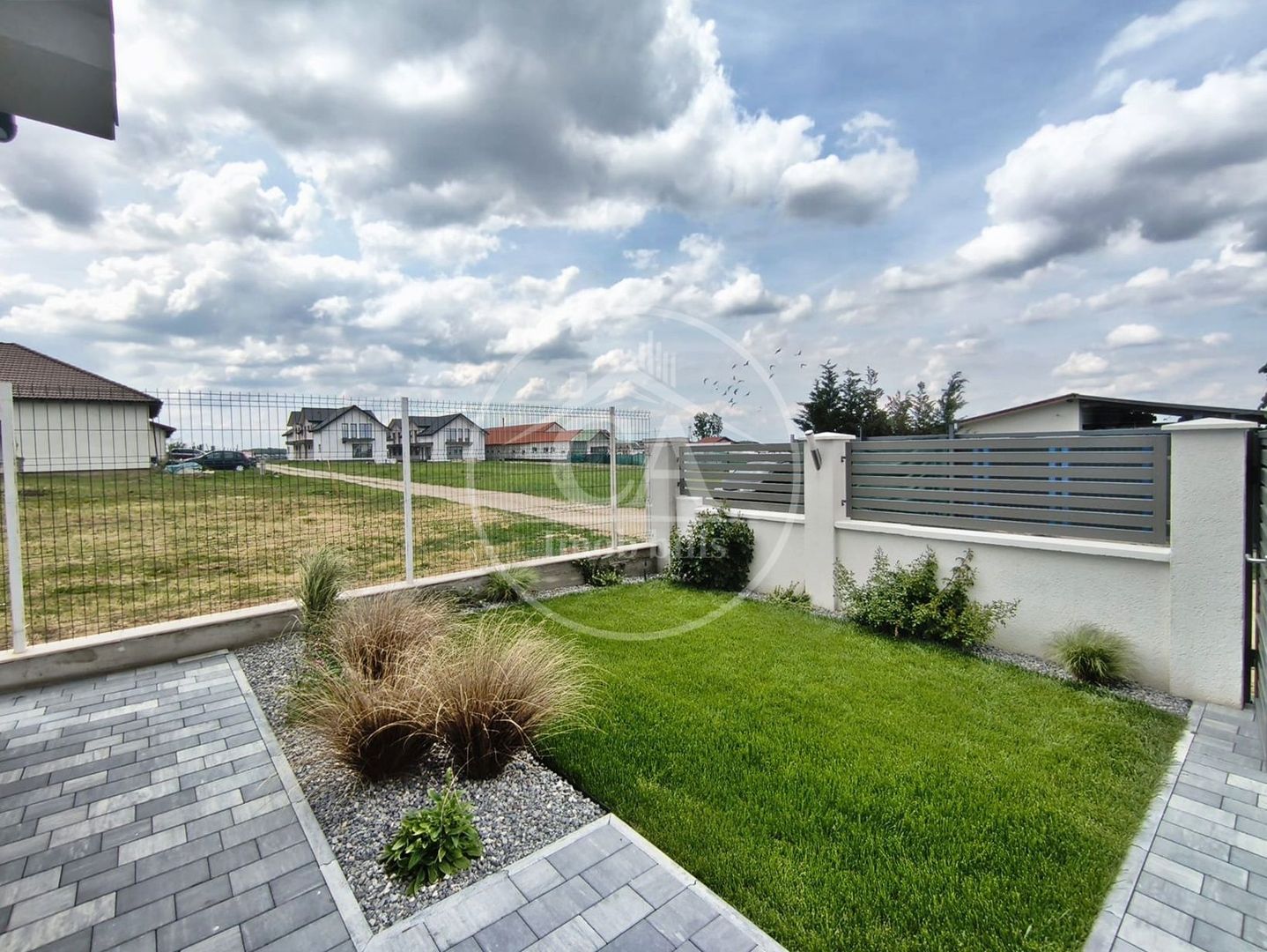 Casa de vanzare cu 4 camere si piscina in Cihei, Bihor - Poză 13