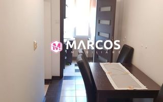 Apartament 2 camere, et.1, Lunca, ID 576 - Poză 7