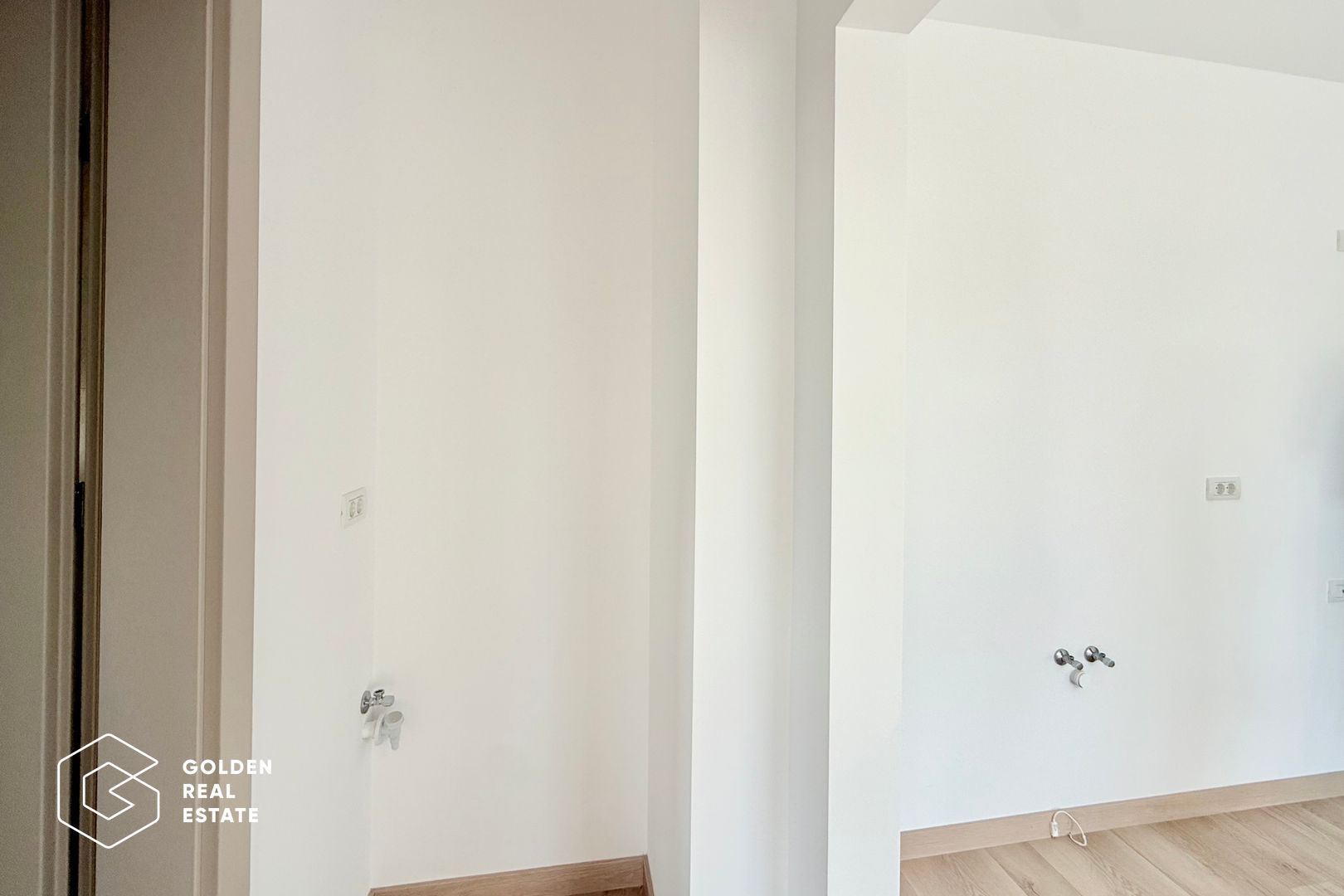 Apartament 3 camere, Adora Park UTA, comision 0% - Poză 6