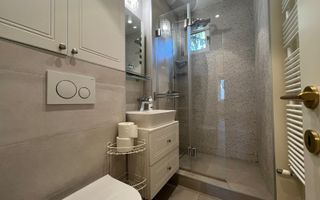 Apartament 2 camere - Jean Monnet - Poză 16