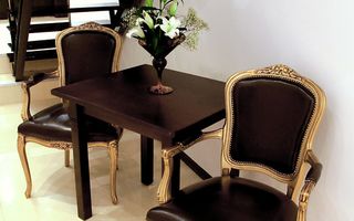 Afacere La Cheie / Venit Imediat - Poză 22