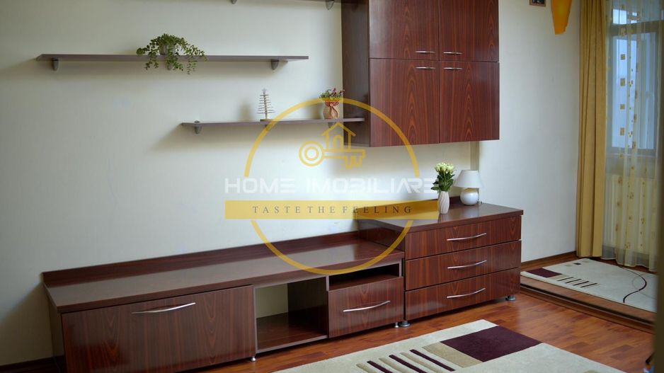 Apartament cu 2 camere / 52mp/ zona Podu Ros - Poză 2