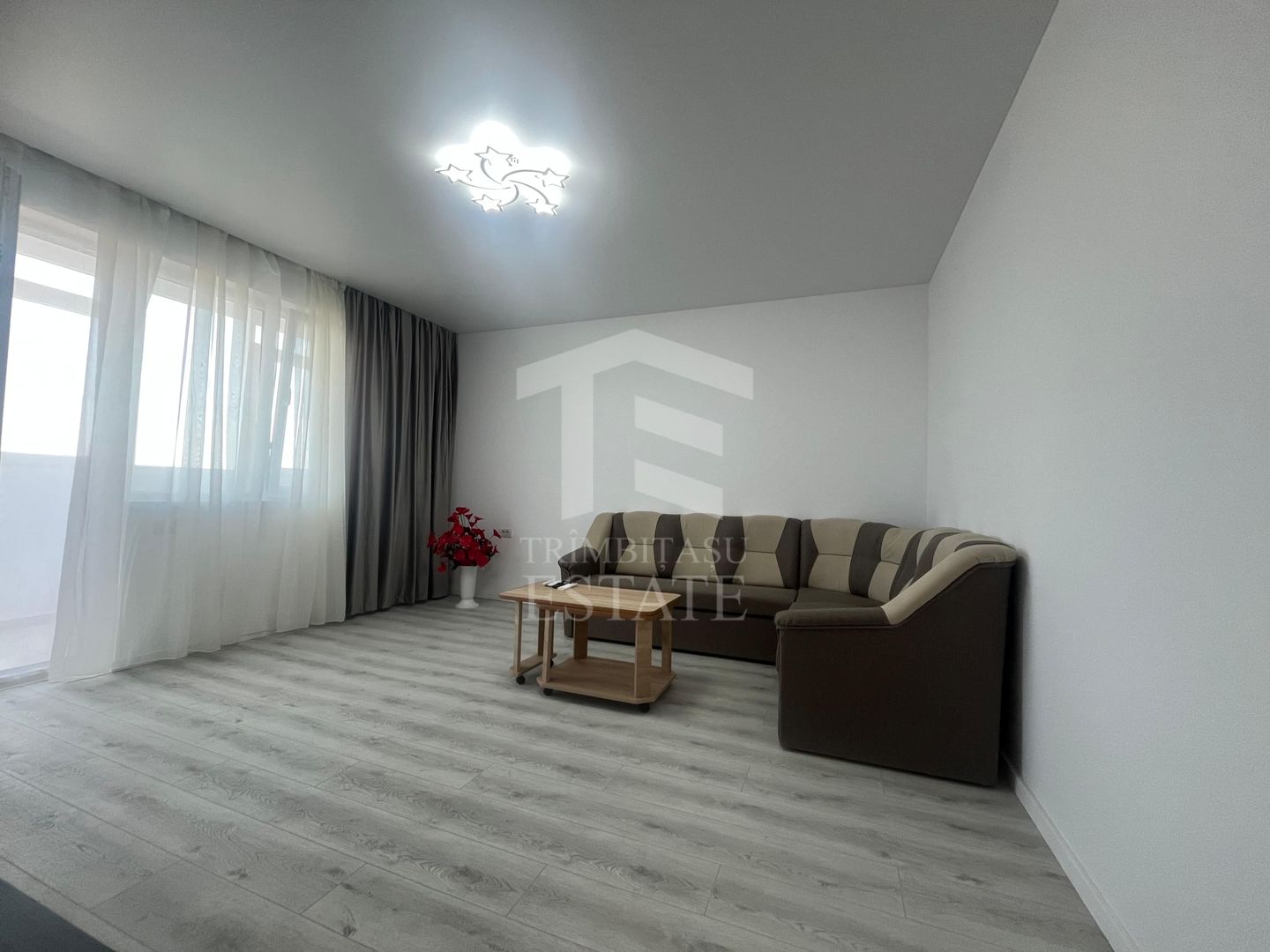 Salaj, Rahova, ,Urban Residence, Apartament 2 camere,  2026 COMISION 0 - Poză 2