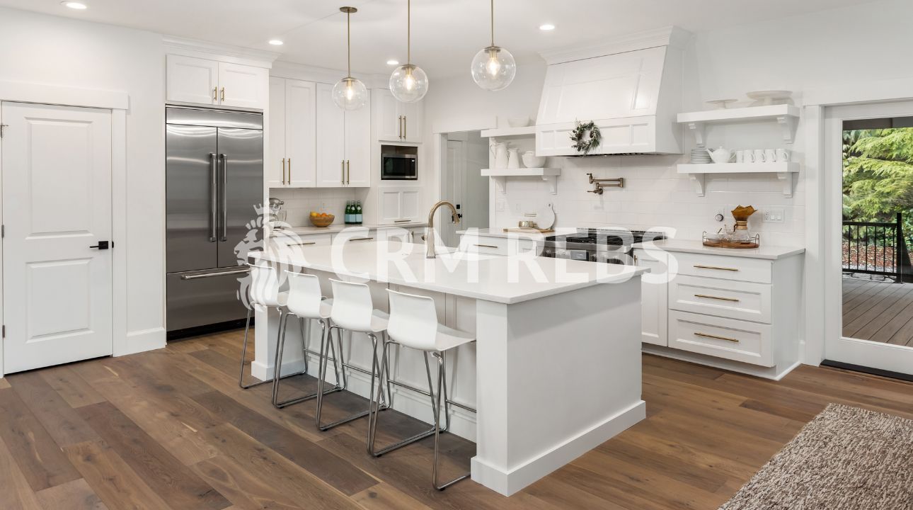 3 camere | Nicolae Titulescu - Poză 1