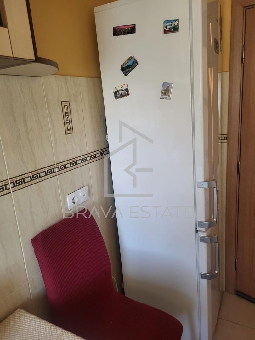 Apartament 3 camere, 70mp, intermediar, garaj, zona Intre Lacuri - Poză 10