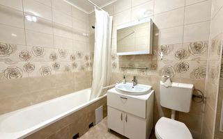 Apartament decomandat / Zona Porii - Poză 14