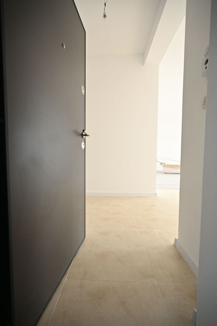 Apartament cu 3 camere. - Poză 4